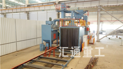 挖掘機(jī)加長臂、加長臂、加高臂、挖掘機(jī)加長臂廠家