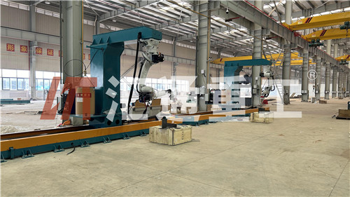 挖掘機(jī)加長臂、加長臂、加高臂、挖掘機(jī)加長臂廠家