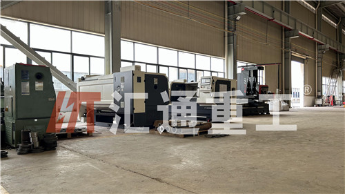 挖掘機(jī)加長臂、加長臂、加高臂、挖掘機(jī)加長臂廠家