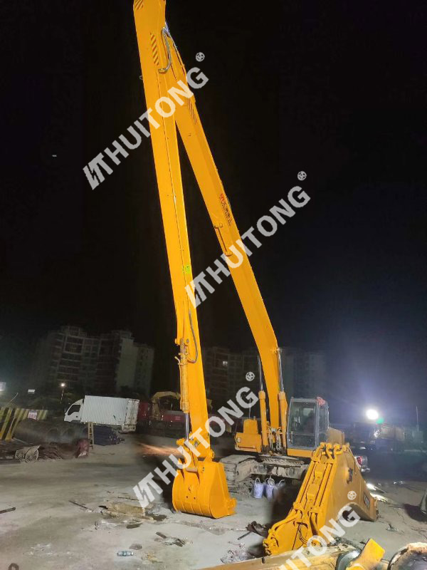 1590478967751154.jpg 圖片2.jpg