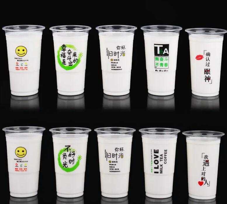 武漢呂工機(jī)械的杯裝灌裝封口機(jī)質(zhì)量怎么樣？  正文： 作為一家專業(yè)生產(chǎn)灌裝設(shè)備的公司，武漢呂工機(jī)械一直以來(lái)以其高質(zhì)量和可靠性享譽(yù)業(yè)界。他們的杯裝灌裝封口機(jī)在市場(chǎng)上備受推崇，無(wú)論是在性能、技術(shù)還是質(zhì)量方面都表現(xiàn)出色。  首先，武漢呂工機(jī)械的杯裝灌裝封口機(jī)采用了先進(jìn)的技術(shù)和工藝。他們擁有一支高素質(zhì)的研發(fā)團(tuán)隊(duì)，不斷追求技術(shù)創(chuàng)新和設(shè)備升級(jí)。通過(guò)不斷改進(jìn)和優(yōu)化，他們的杯裝灌裝封口機(jī)在操作簡(jiǎn)便、精度高、速度快等方面做到了極佳的表現(xiàn)。該設(shè)備能夠智能化地完成杯裝產(chǎn)品的灌裝和封口工作，大大提高了生產(chǎn)效率和產(chǎn)品質(zhì)量。  其次，