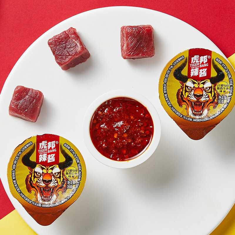 杯裝醬料灌裝機使用與保養(yǎng)指南，助您提升生產(chǎn)效率