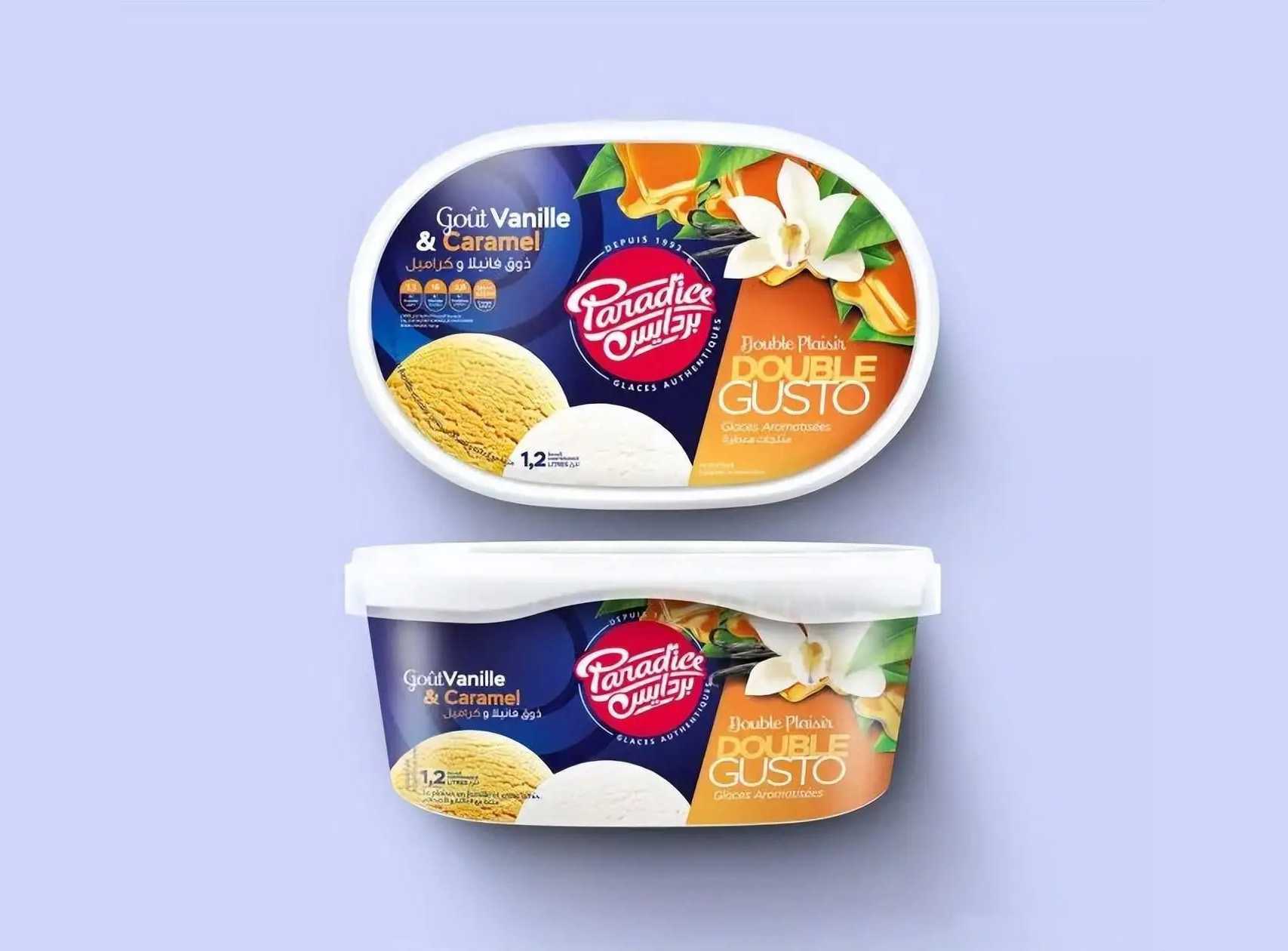 2025年食品包裝行業(yè)展望：綠色、智能與創(chuàng)新的融合