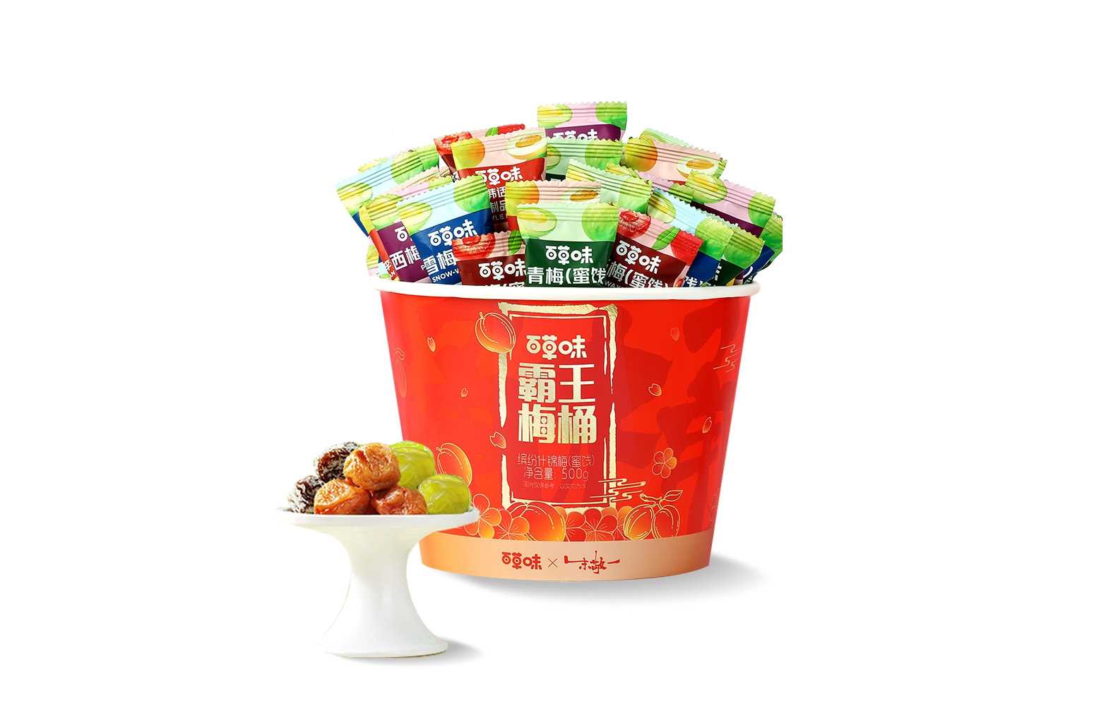 零食盲盒包裝機(jī)，引領(lǐng)產(chǎn)業(yè)創(chuàng)新，助力企業(yè)搶占市場(chǎng)先機(jī)