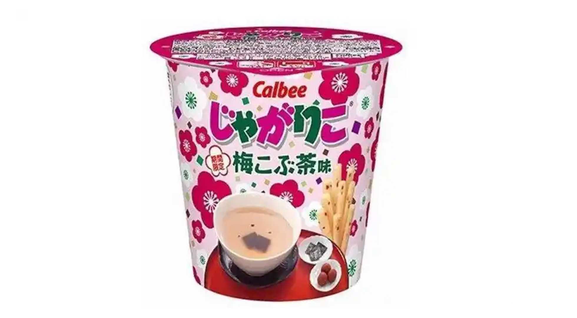 海鹽芝士棒封口新利器——開心零食桶灌裝封口機，助力企業(yè)高效生產(chǎn)
