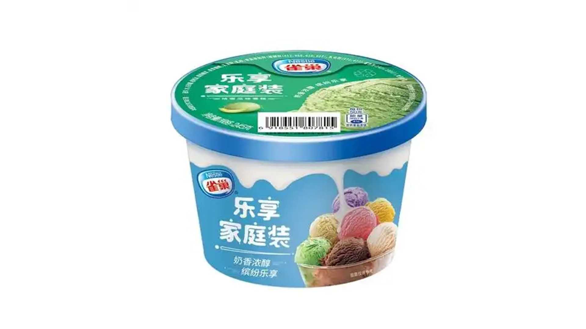 揭秘食品工廠產(chǎn)能翻倍的秘密武器：全自動灌裝封口設備的革新革命