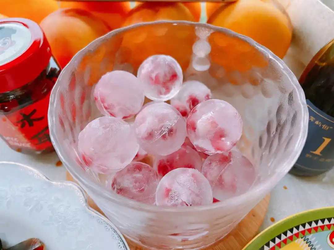 ?智能包裝新紀(jì)元：全自動杯裝冰球生產(chǎn)線，賦能飲料企業(yè)高效量產(chǎn)