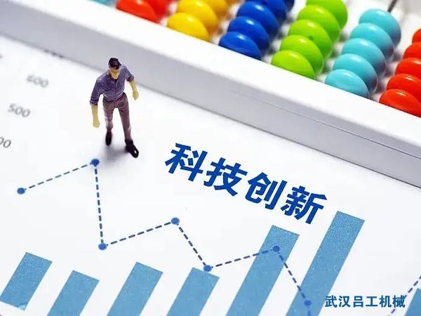 全自動(dòng)灌裝機(jī)生產(chǎn)廠(chǎng)家的發(fā)展方向