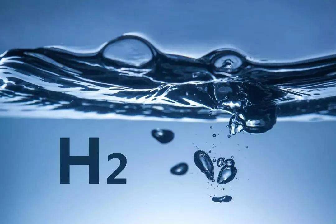 富氫水包裝機(jī)，高阻隔鋁箔膜吸嘴袋，守護(hù)氫離子純凈！